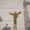 Tapis pour enfant