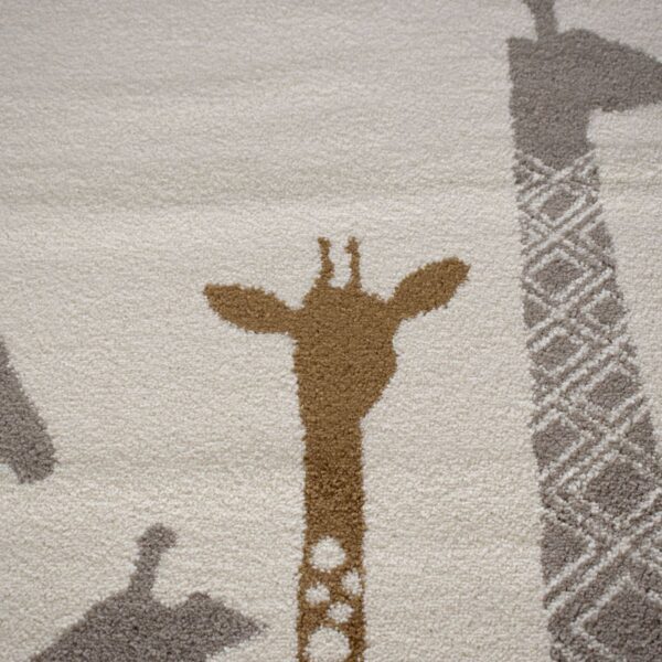 Tapis pour enfant