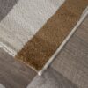 Tapis pour enfant