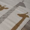 Tapis pour enfant