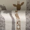 Tapis pour enfant