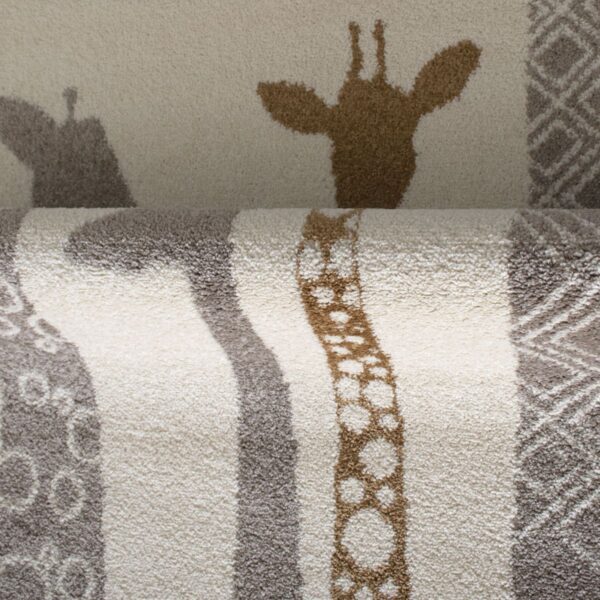 Tapis pour enfant