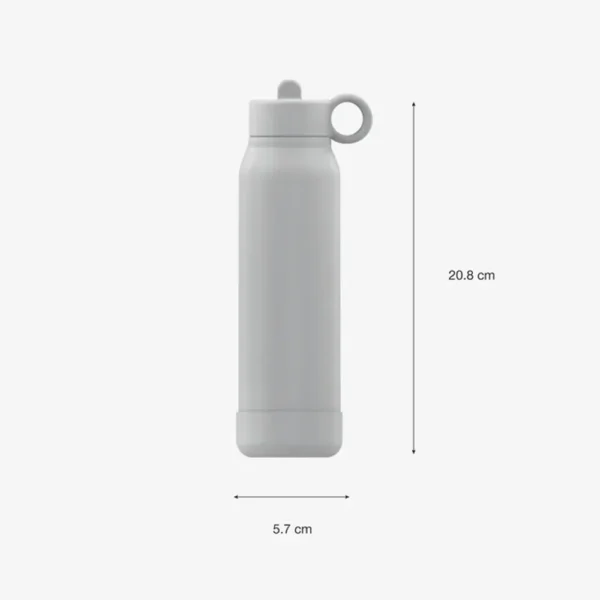 gourde isotherme