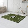 Tapis pour enfant