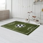 Tapis pour enfant