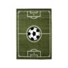 Tapis pour enfant