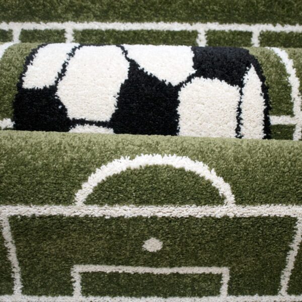 Tapis pour enfant