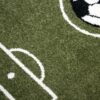 Tapis pour enfant