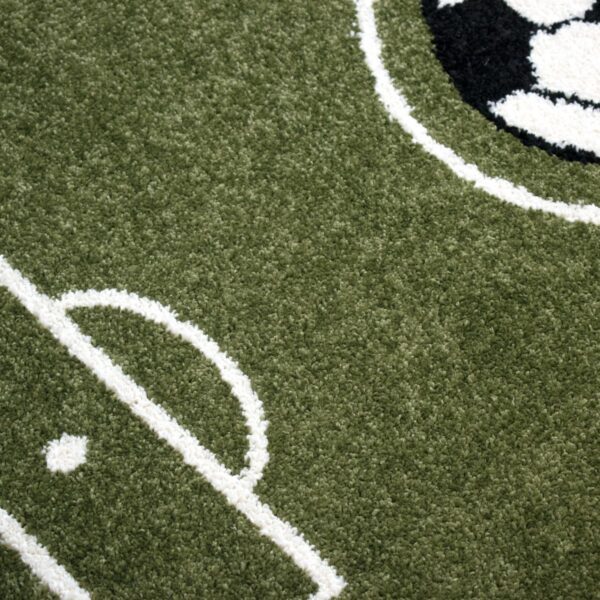 Tapis pour enfant