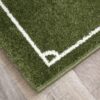 Tapis pour enfant