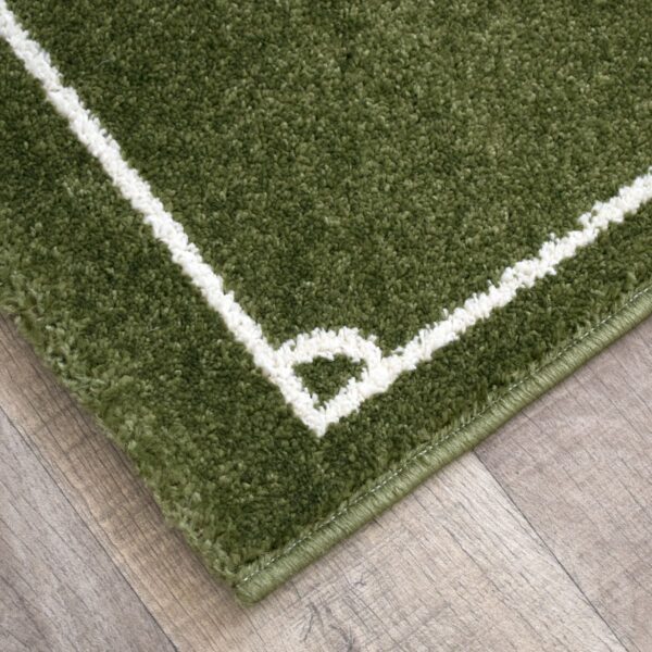 Tapis pour enfant