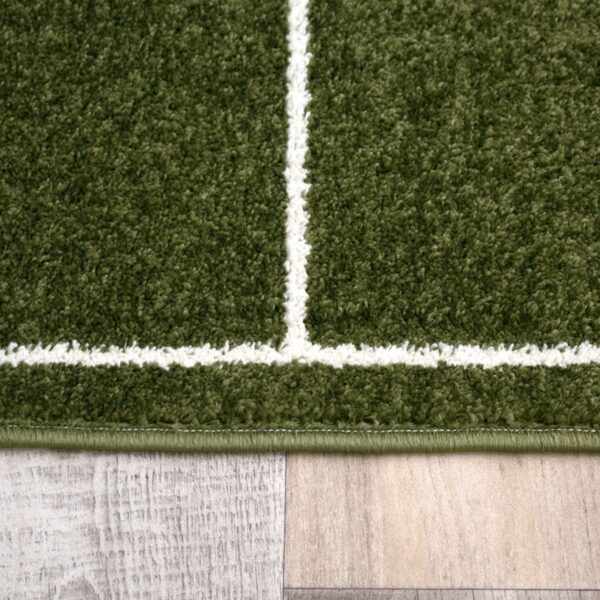 Tapis pour enfant