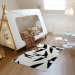 Tapis pour enfant