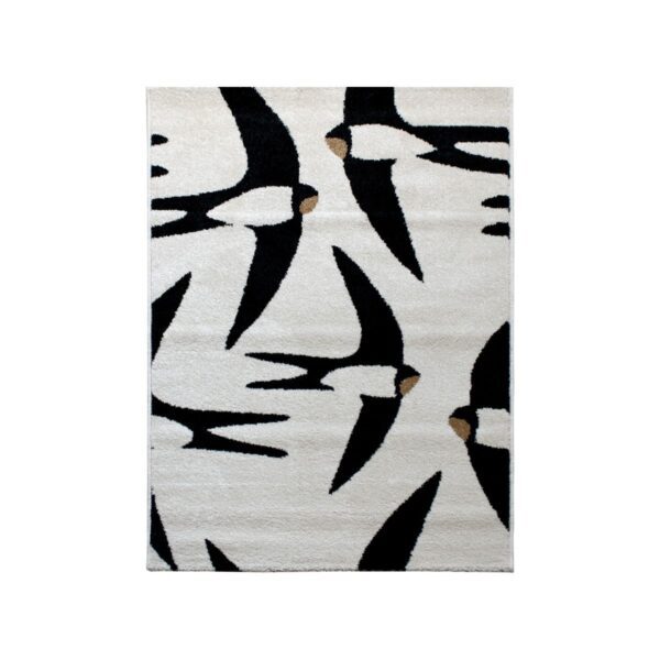 Tapis pour enfant