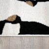 Tapis pour enfant