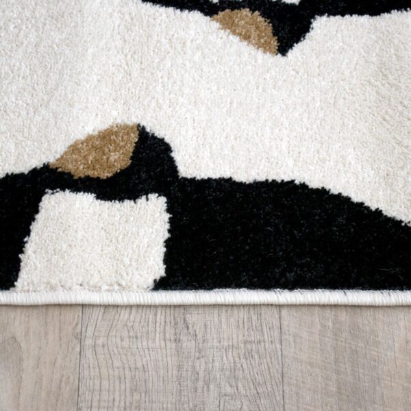 Tapis pour enfant