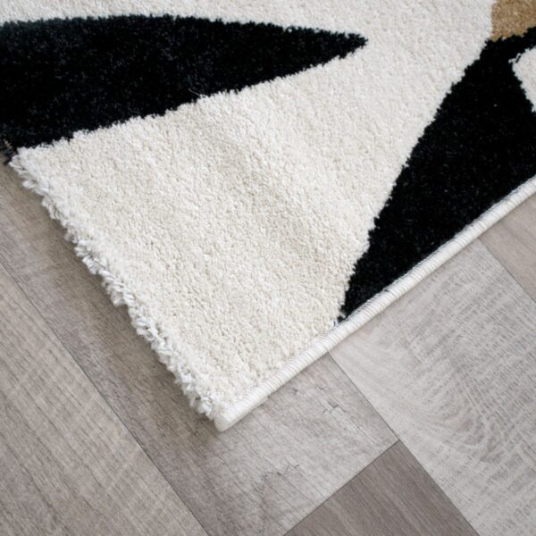 Tapis pour enfant
