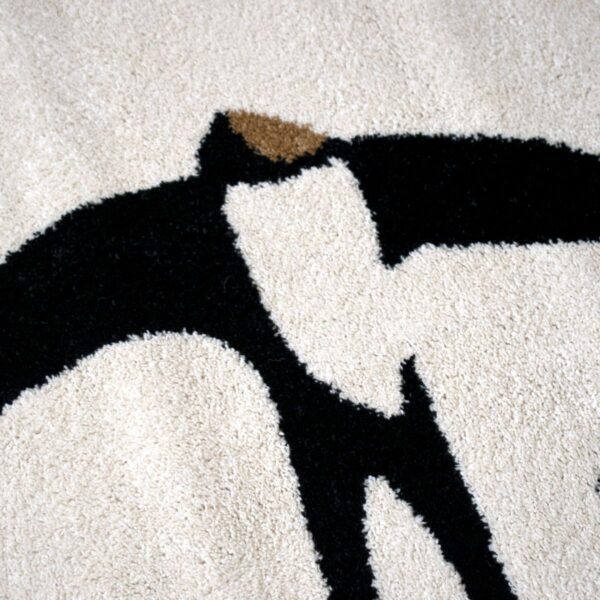 Tapis pour enfant