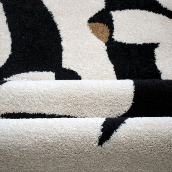 Tapis pour enfant
