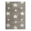 Tapis pour enfant