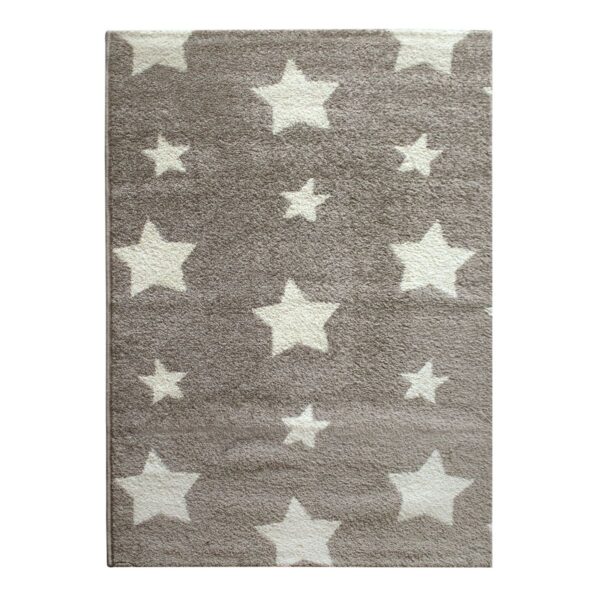 Tapis pour enfant