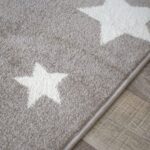 Tapis pour enfant