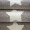 Tapis pour enfant