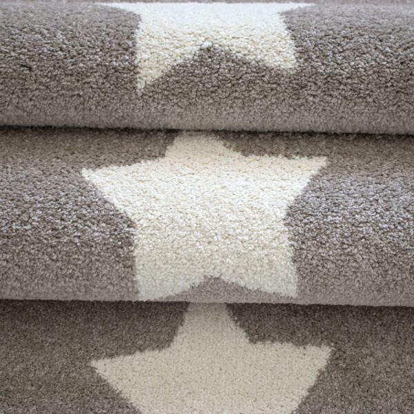 Tapis pour enfant