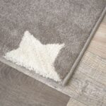 Tapis pour enfant