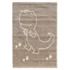 Tapis pour enfant