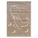 Tapis pour enfant