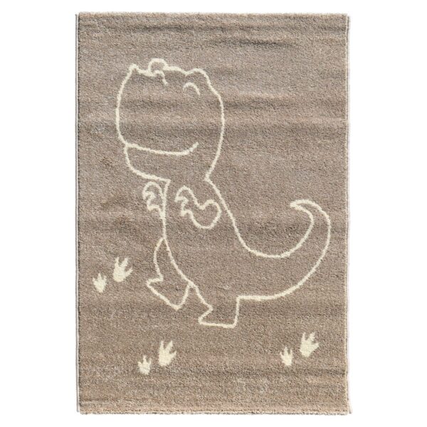 Tapis pour enfant