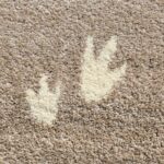 Tapis pour enfant
