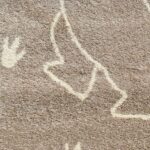 Tapis pour enfant