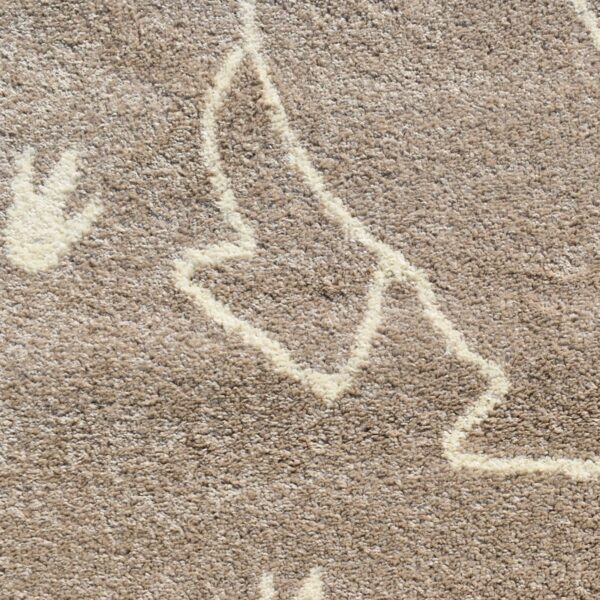 Tapis pour enfant