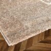 Tapis pour enfant