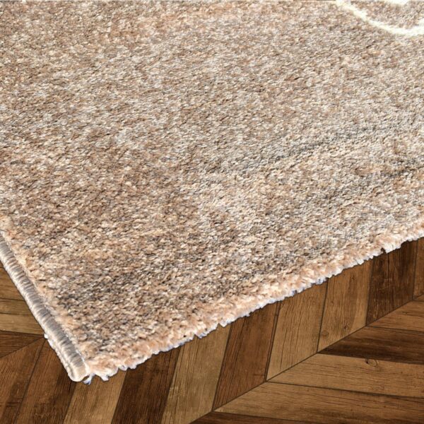 Tapis pour enfant