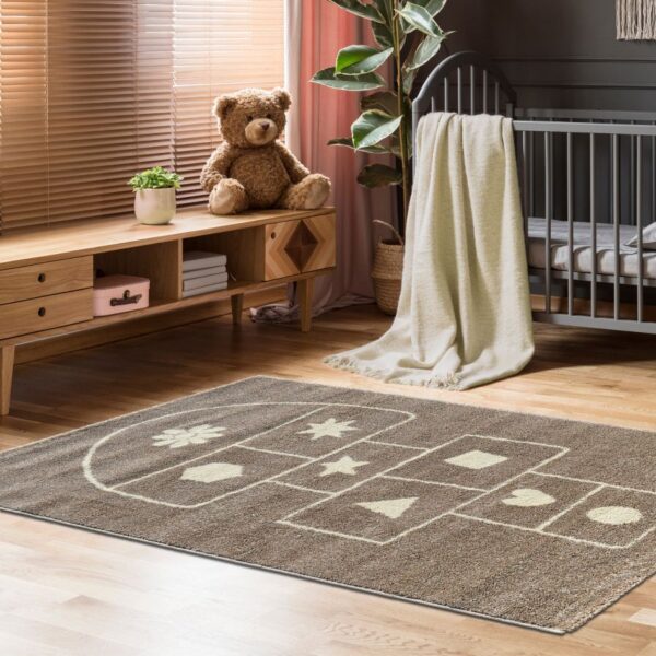 Tapis pour enfant