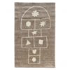 Tapis pour enfant