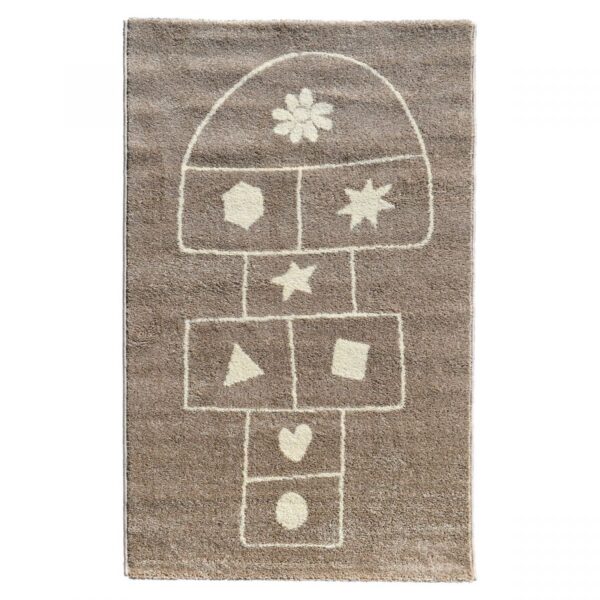 Tapis pour enfant