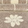 Tapis pour enfant