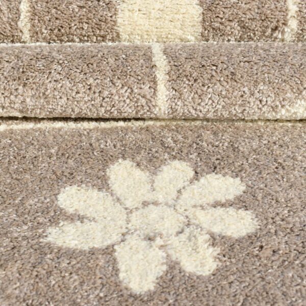Tapis pour enfant