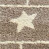 Tapis pour enfant