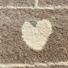 Tapis pour enfant