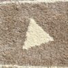 Tapis pour enfant