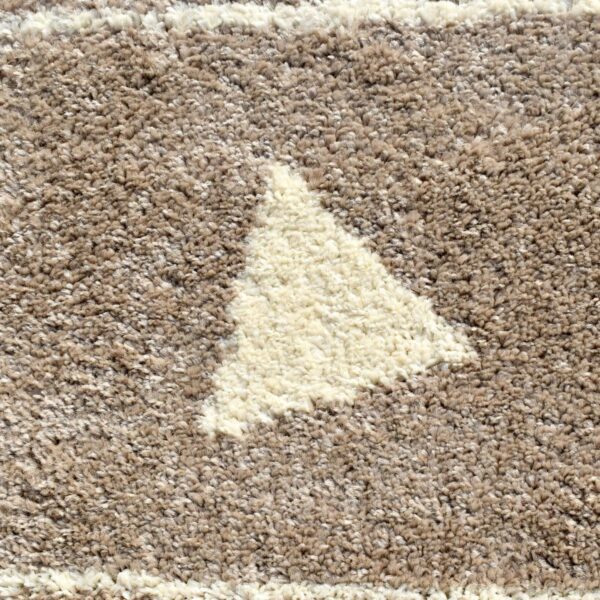 Tapis pour enfant