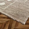 Tapis pour enfant
