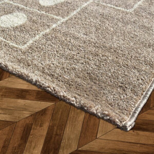 Tapis pour enfant