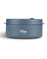 thermos alimentaire