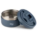 thermos alimentaire